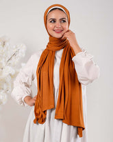 Scarf Gel Pure